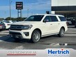  Ford Expedition Max