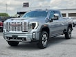 GMC Sierra 3500 HD