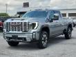 Used 2025 GMC Sierra 3500 HD Denali Truck