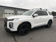Used 2023 Hyundai Palisade XRT