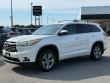 Used 2016 Toyota Highlander LE