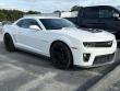 Used 2015 Chevrolet Camaro ZL1 Performance
