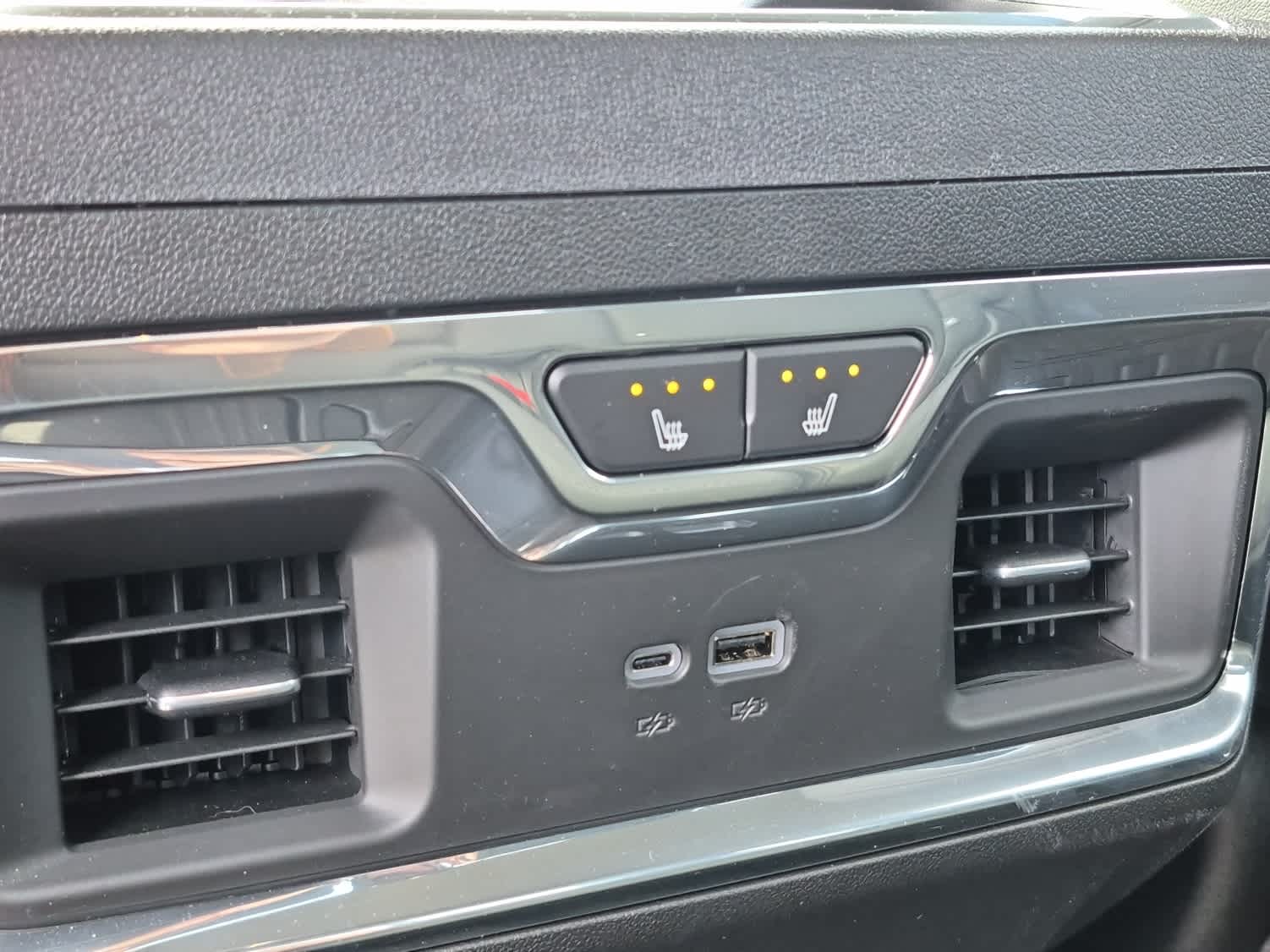 2026 GMC Sierra 2500HD SLT - Photo 8