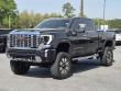 Used 2024 GMC Sierra 2500 HD Denali Truck