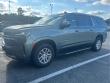 Used 2023 Chevrolet Suburban LT SUV