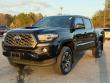 Used 2021 Toyota Tacoma 4WD SR