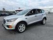 Used 2019 Ford Escape S