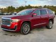 2023 GMC Acadia Denali SUV
