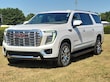GMC Yukon XL
