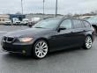 Used 2006 BMW 3 Series 325xi