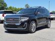 Certified 2023 GMC Acadia Denali SUV