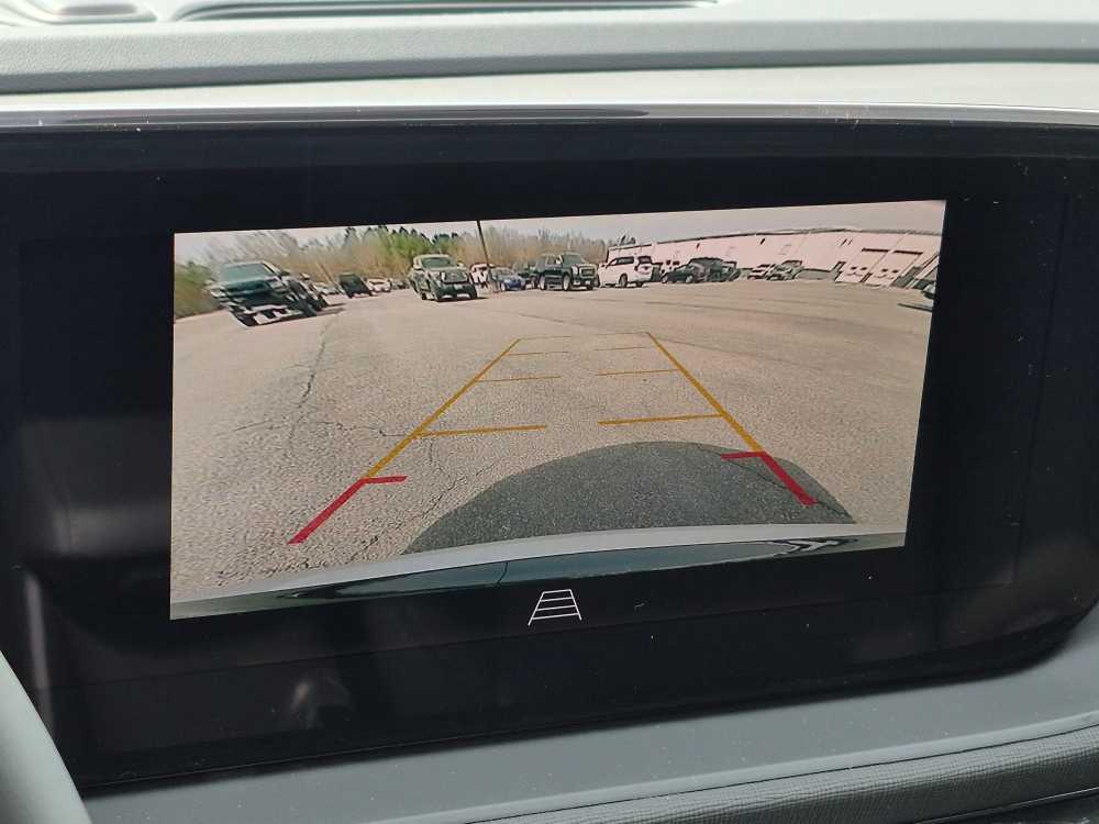 2026 Buick Envista Sport Touring - Photo 15