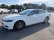 Used 2016 Chevrolet Malibu LT Car