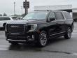 Certified 2023 GMC Yukon XL Denali Ultimate SUV