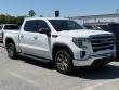Used 2019 GMC Sierra 1500 SLE Truck