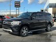  Ford Expedition Max