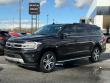 Used 2022 Ford Expedition Max XLT