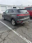  Lincoln MKC