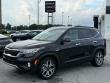 Used 2021 Kia Seltos SX