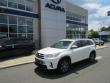 Used 2019 Toyota Highlander SE