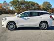 2024 GMC Terrain Denali SUV