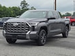 Toyota Tundra 4WD