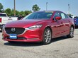 Mazda Mazda6