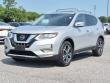 Used 2020 Nissan Rogue SV