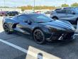 Used 2024 Chevrolet Corvette Stingray 3LT Performance