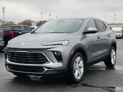 2026 Buick Encore GX Preferred SUV