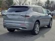 2024 Buick Enclave Avenir SUV