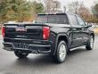 2022 GMC Sierra 1500 Denali Truck