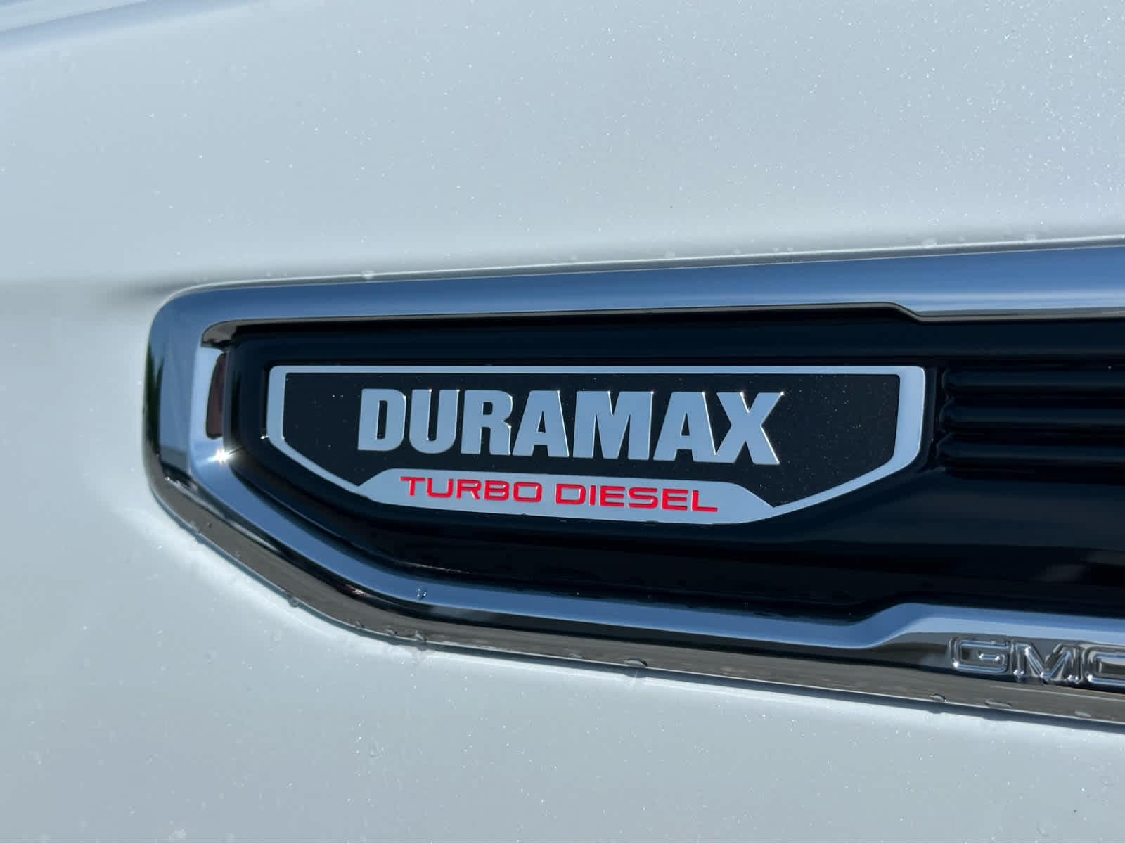 2026 GMC Sierra 1500 SLT - Photo 10