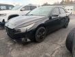 Used 2023 Hyundai Elantra SEL