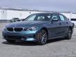 Used 2019 BMW 3 Series 330i xDrive