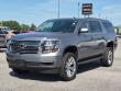 Used 2020 Chevrolet Suburban LT SUV