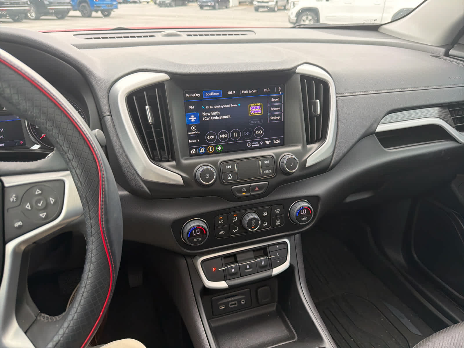 View 9