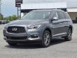 Used 2018 INFINITI QX60
