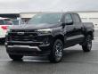 2023 Chevrolet Colorado Z71 Truck