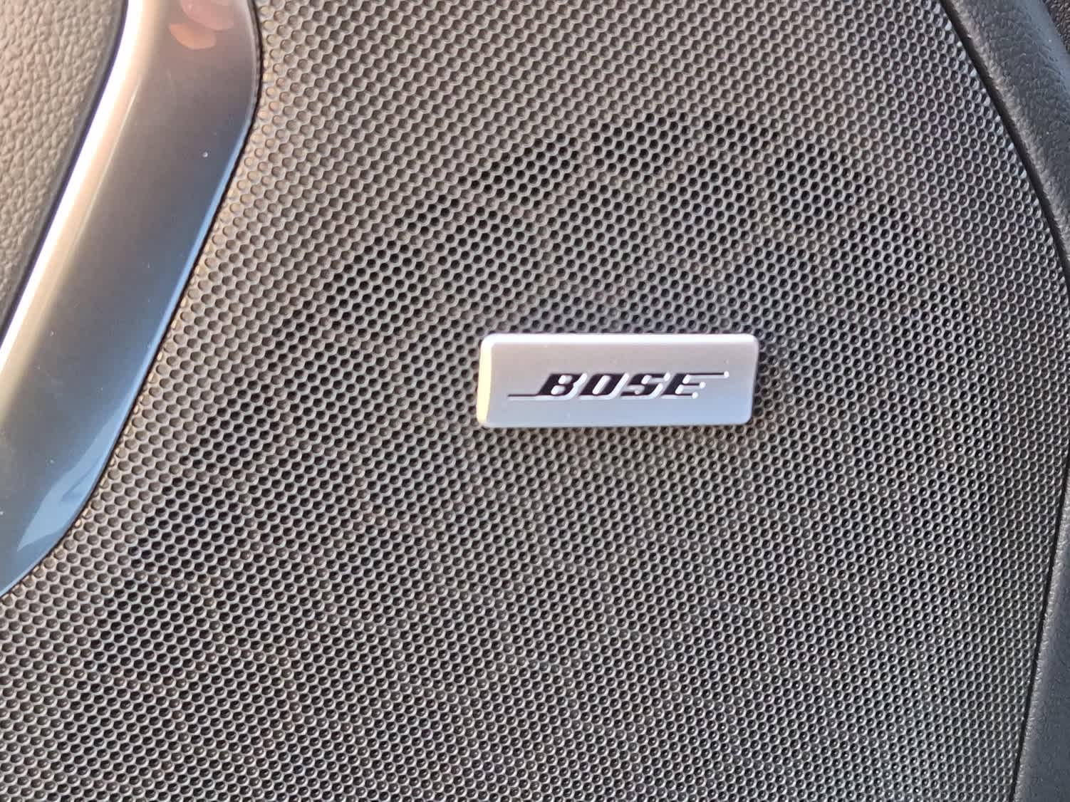 2026 GMC Yukon XL Elevation - Photo 23