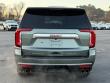 2024 GMC Yukon Denali SUV