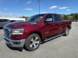 Used 2021 Ram 1500 Laramie