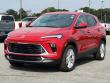 Certified 2026 Buick Encore GX Preferred SUV