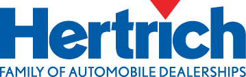 359 × 113
