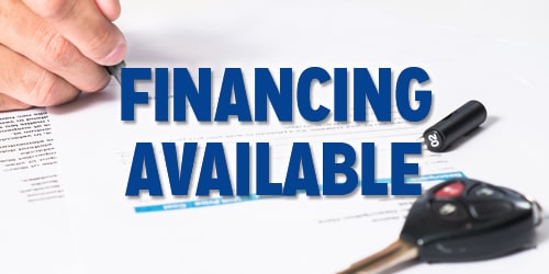 financing graphic.jpg