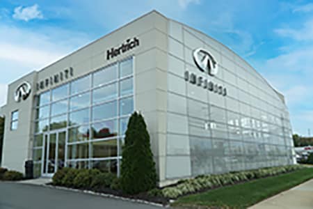 Hertrich Infiniti 450.jpg