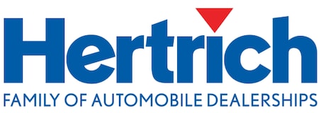 The Hertrich Family of Dealerships