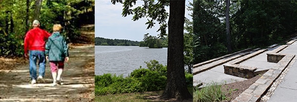 580 × 200