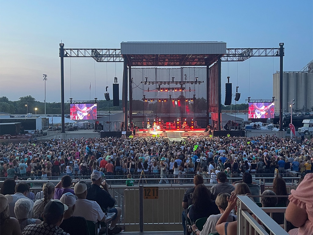 ConcertStage.jpg