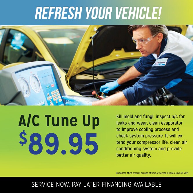 Service Specials Hertrich Honda Of Easton Service Specials Hertrich Honda Of Easton